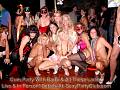 party1001001.jpg
