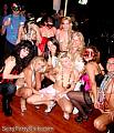 party1001002.jpg