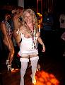 party1001006.jpg