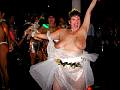 party1001007.jpg