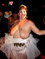 party1001008.jpg