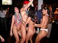 party1001009.jpg