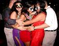 party1001012.jpg
