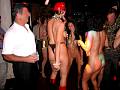 party1001014.jpg