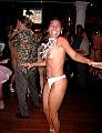 party1001015.jpg
