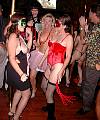 party1001016.jpg