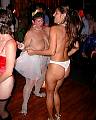 party1001017.jpg
