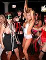 party1001018.jpg