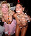 party1001019.jpg