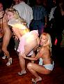 party1001020.jpg