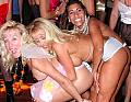 party1001022b.jpg