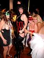 party1001023.jpg