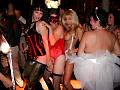 party1001024.jpg