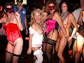 party1001025.jpg
