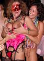 party1001026b.jpg