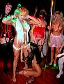 party1001029.jpg