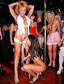 party1001030.jpg