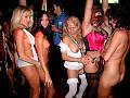 party1001032.jpg