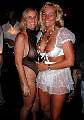 party1001034.jpg