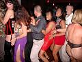 party1001036.jpg