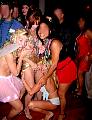party1001037.jpg