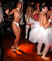 party1001039.jpg