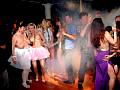 party1001040.jpg