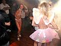 party1001042.jpg