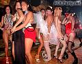 party1001047.jpg