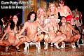 party1001053.jpg