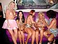 party1001060.jpg