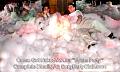 party1001138.jpg