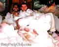 party1001139.jpg