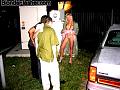 party1001141.jpg